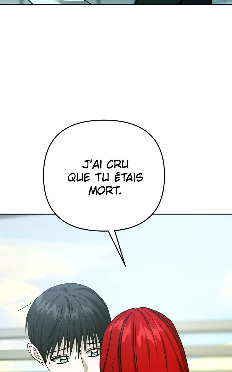 Read Call Me The Devil FR Manga Online