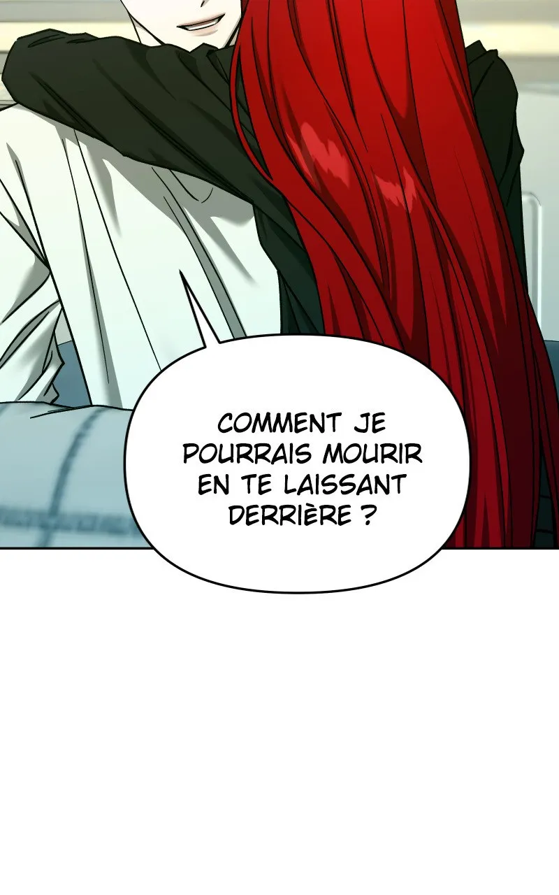 Read Call Me The Devil FR Manga Online