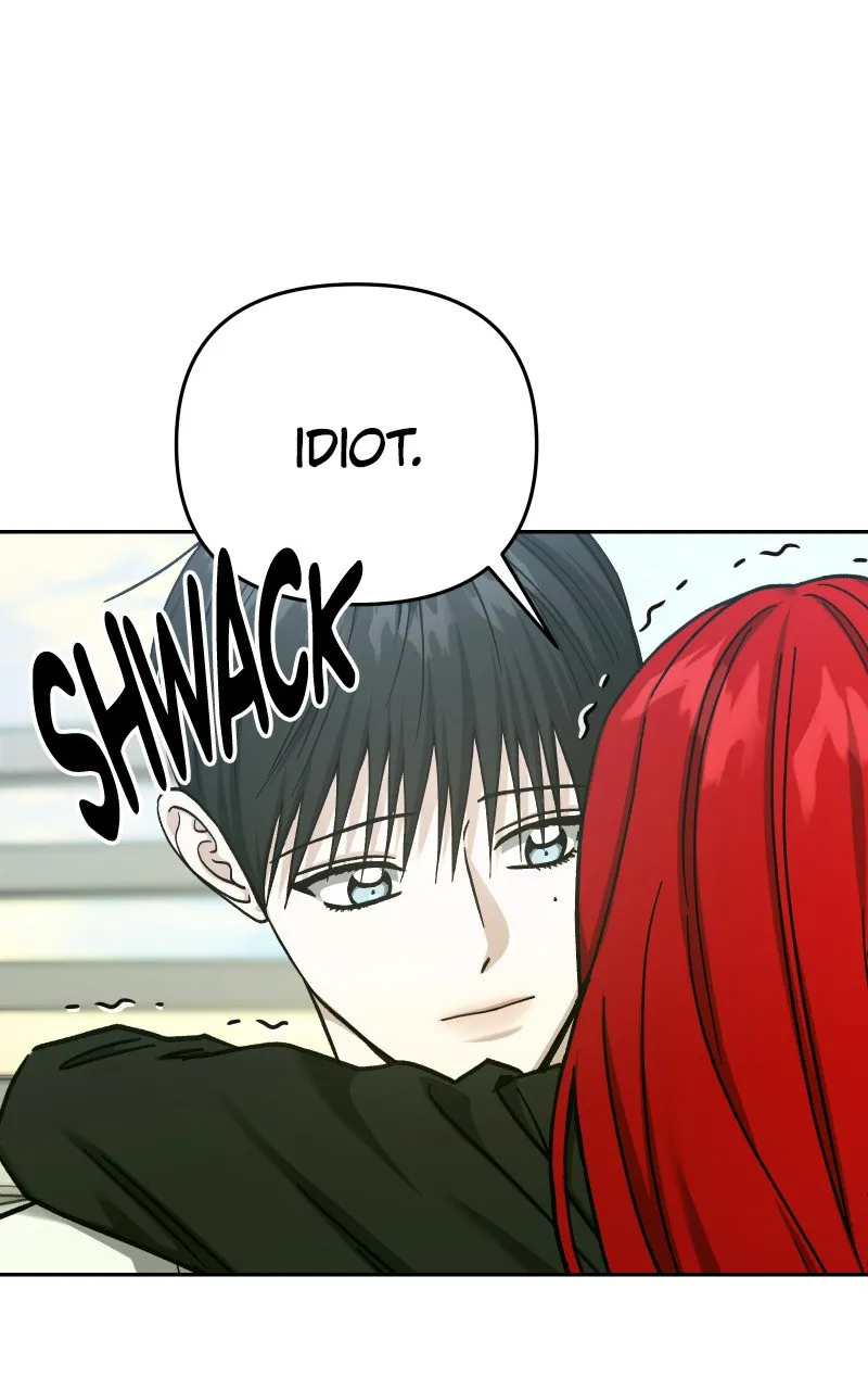 Read Call Me The Devil FR Manga Online