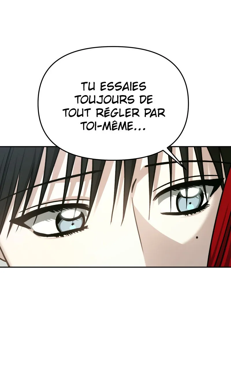 Read Call Me The Devil FR Manga Online