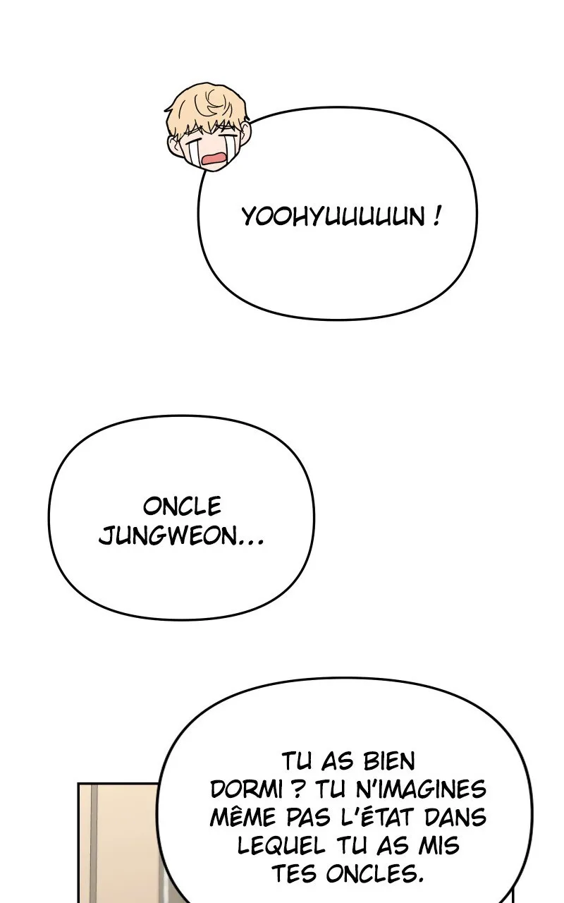 Read Call Me The Devil FR Manga Online