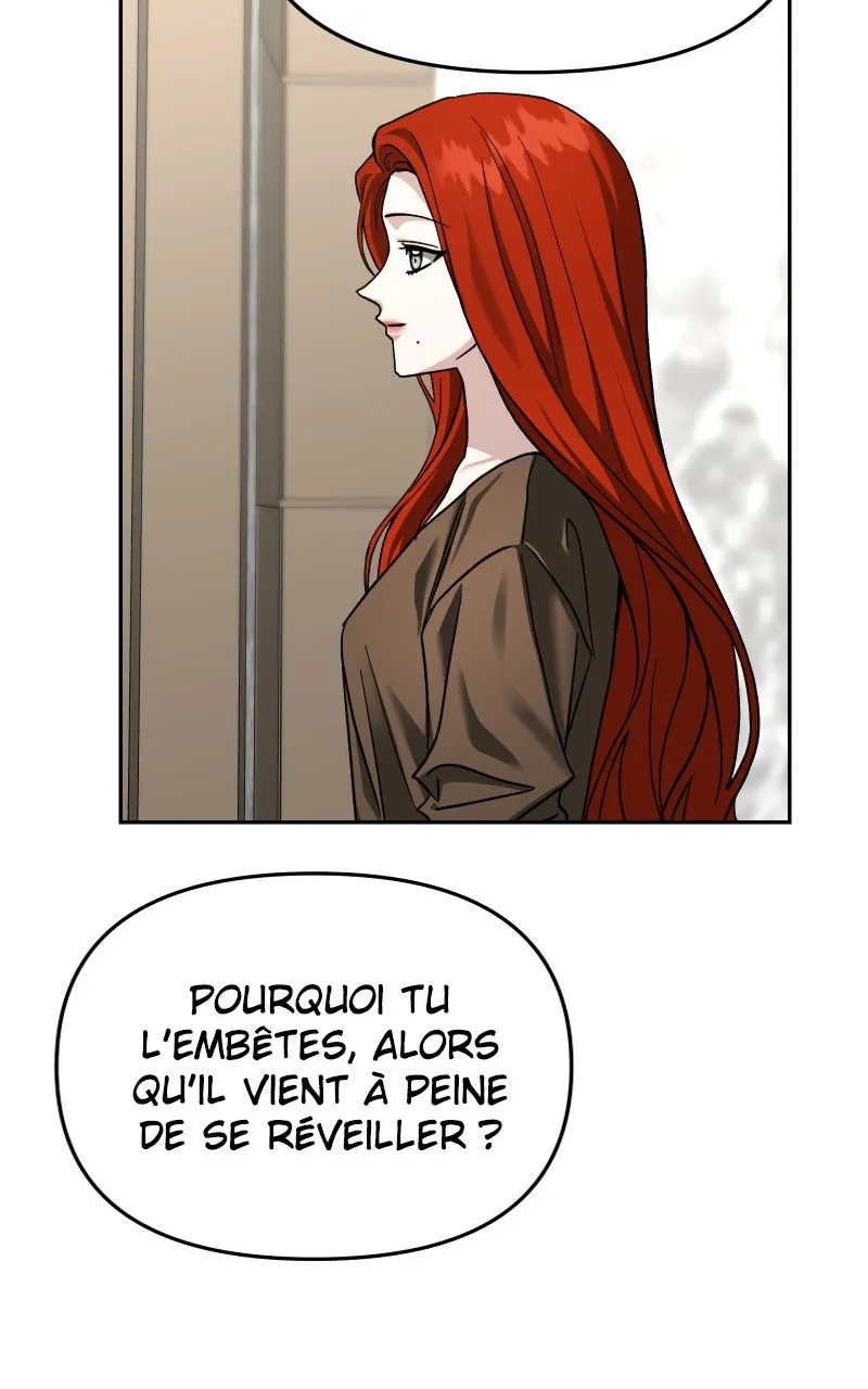 Read Call Me The Devil FR Manga Online