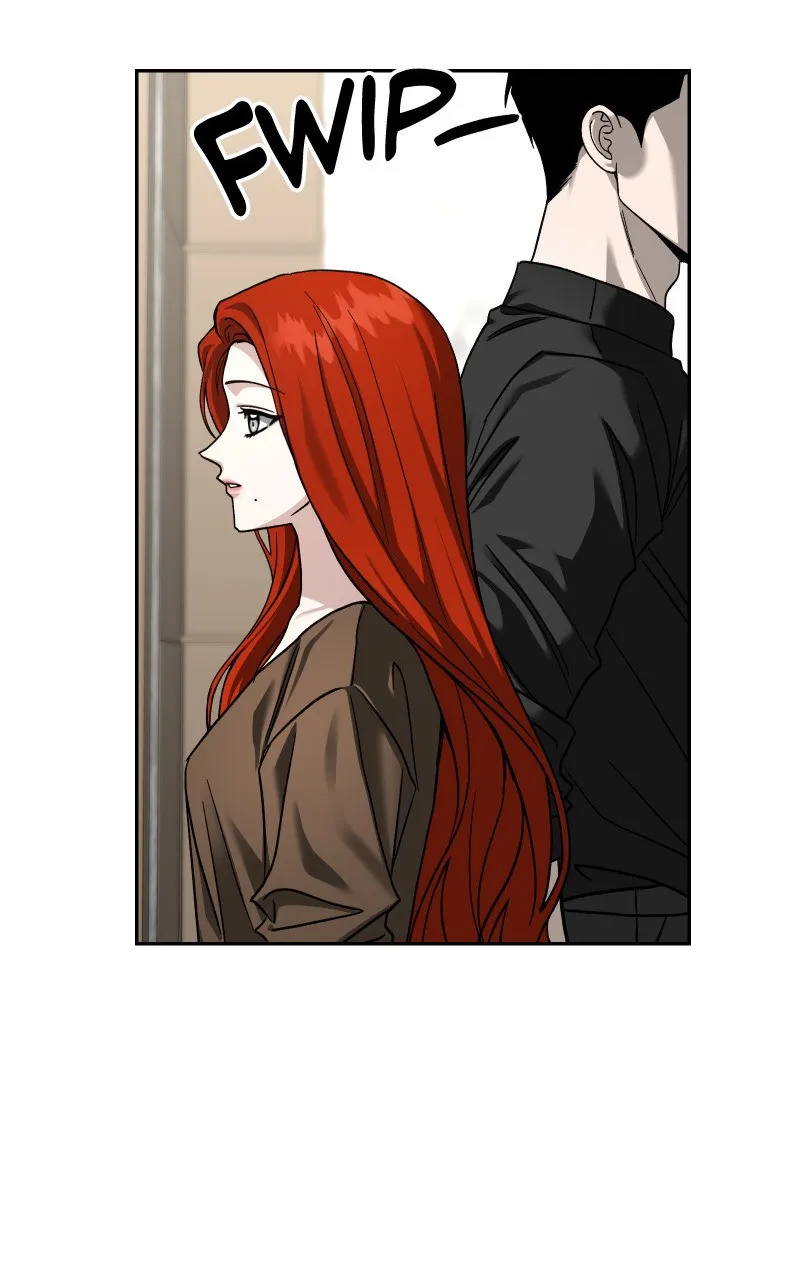 Read Call Me The Devil FR Manga Online