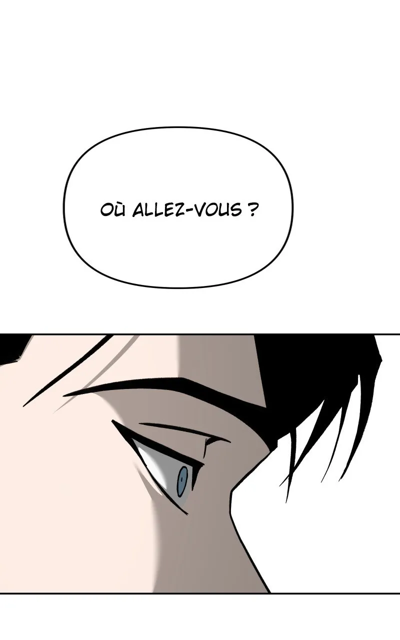 Read Call Me The Devil FR Manga Online