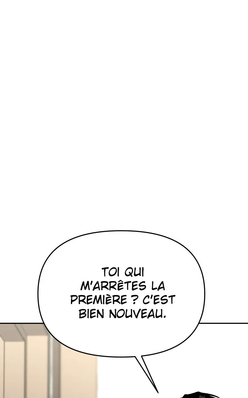 Read Call Me The Devil FR Manga Online