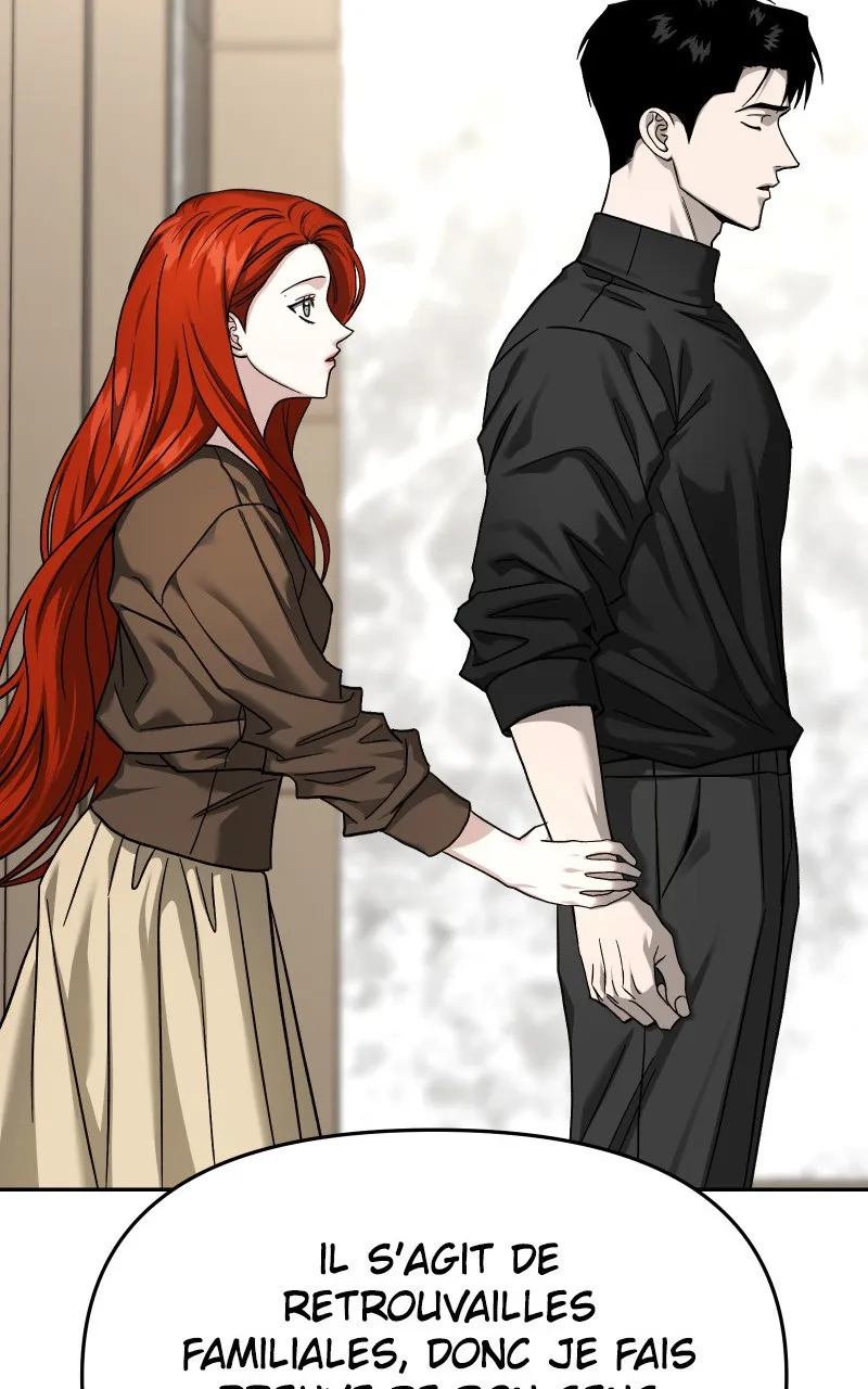 Read Call Me The Devil FR Manga Online