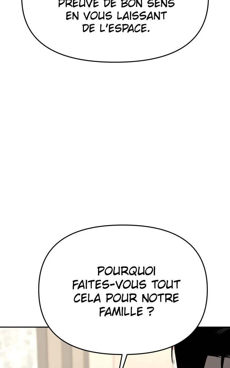 Read Call Me The Devil FR Manga Online