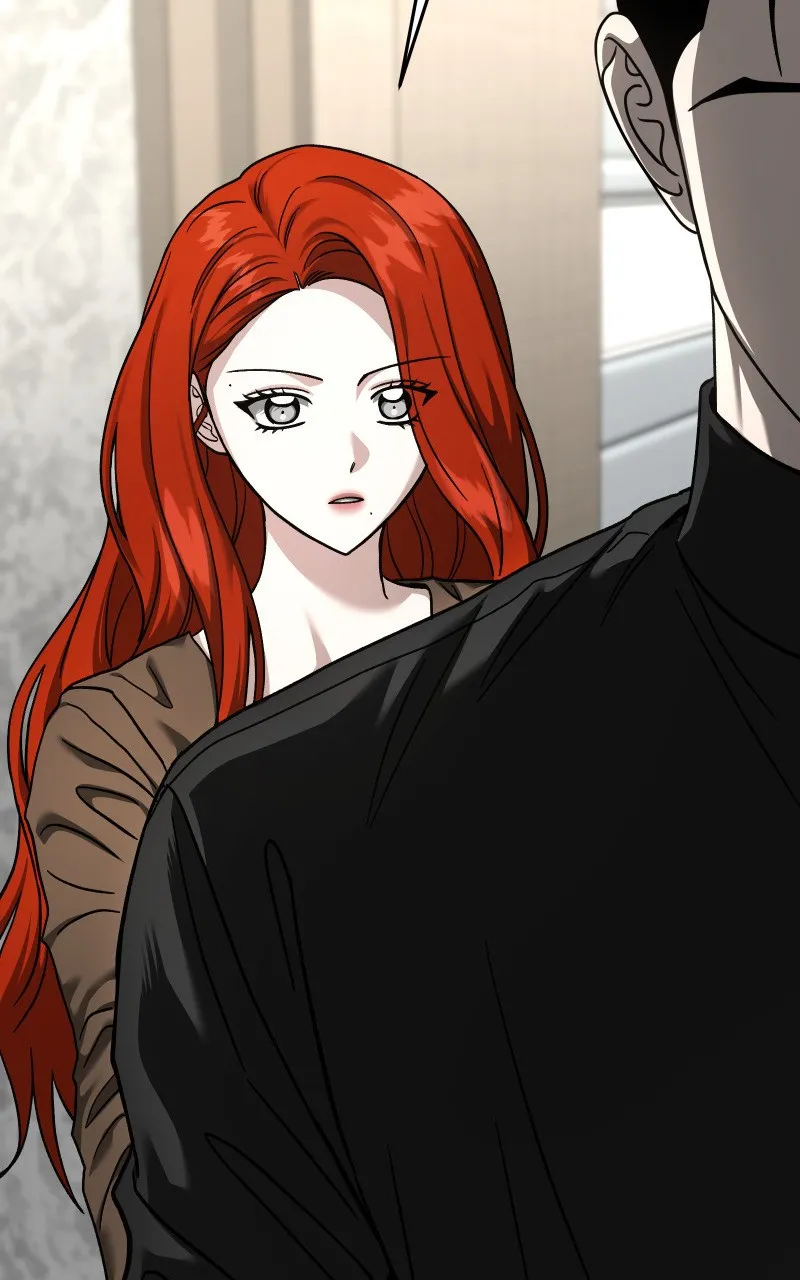 Read Call Me The Devil FR Manga Online