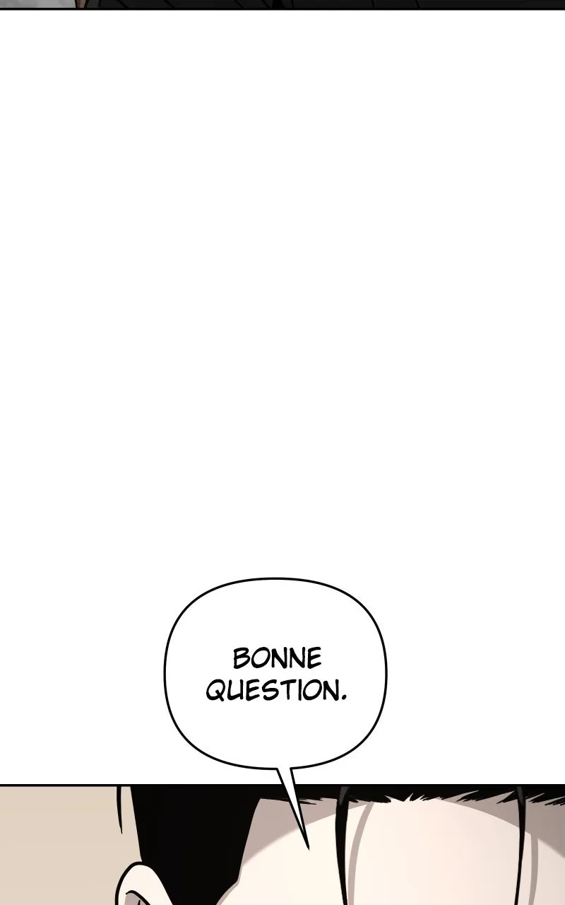 Read Call Me The Devil FR Manga Online