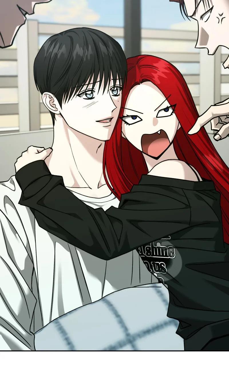 Read Call Me The Devil FR Manga Online