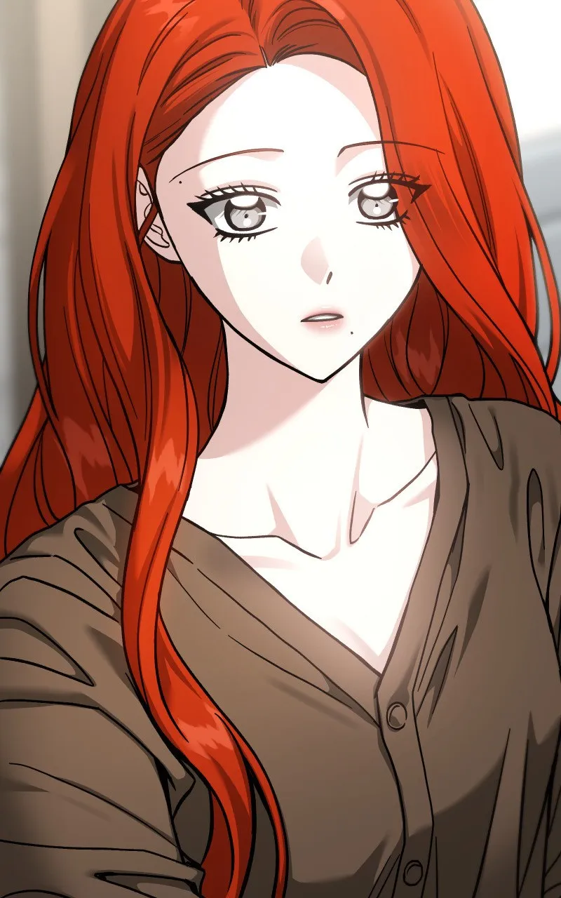 Read Call Me The Devil FR Manga Online