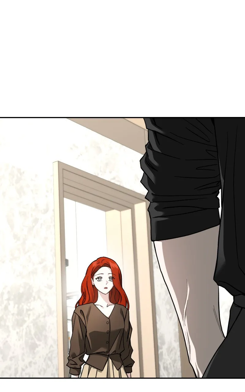 Read Call Me The Devil FR Manga Online