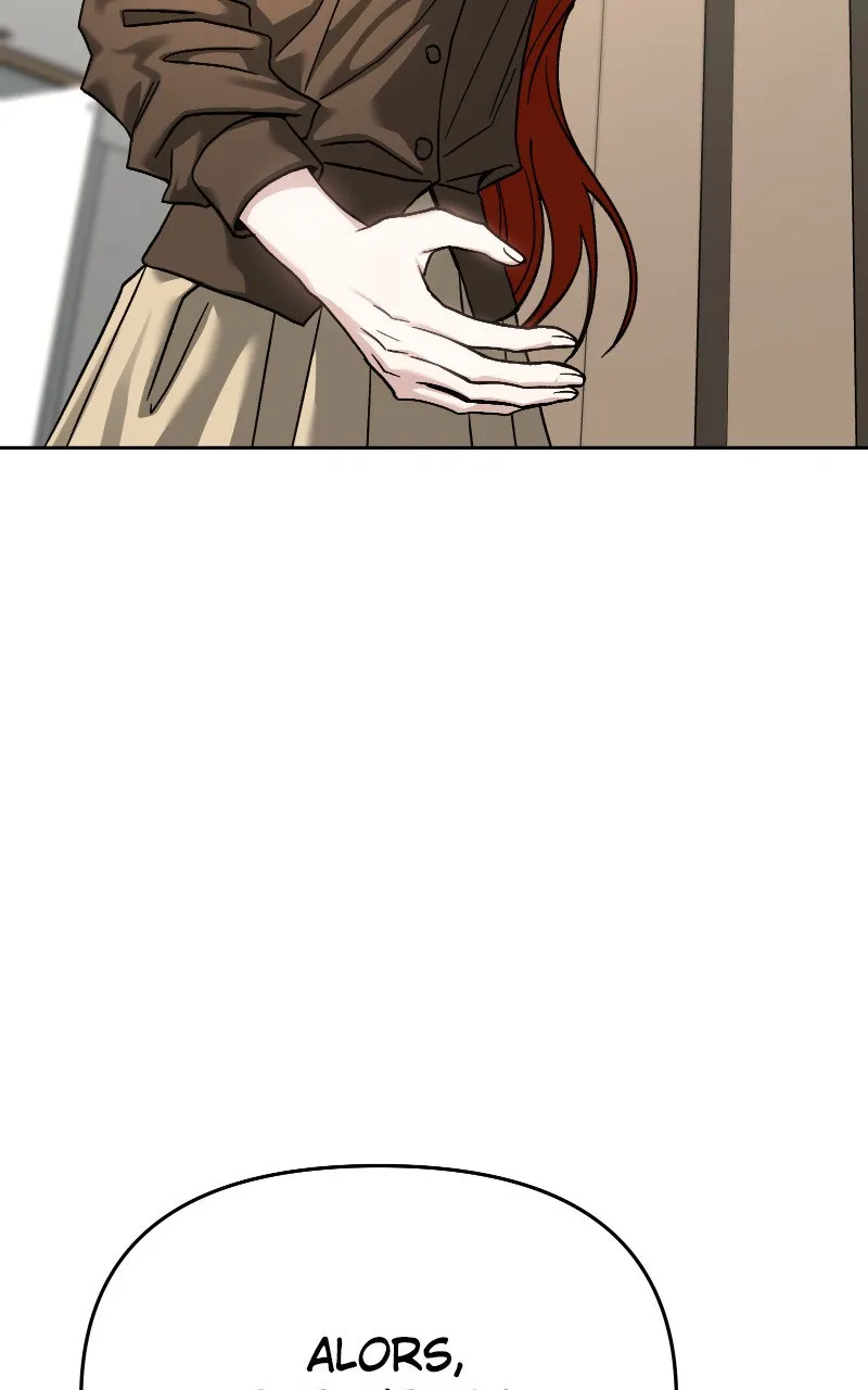 Read Call Me The Devil FR Manga Online