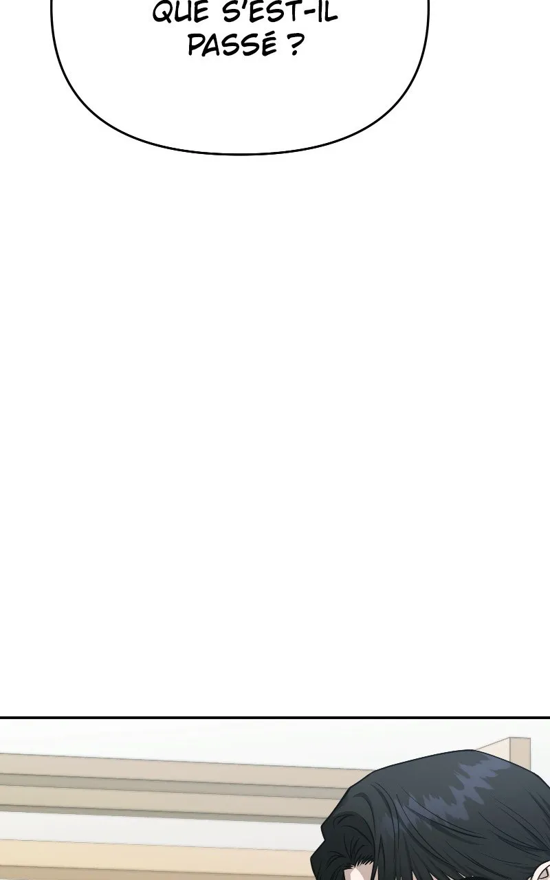 Read Call Me The Devil FR Manga Online