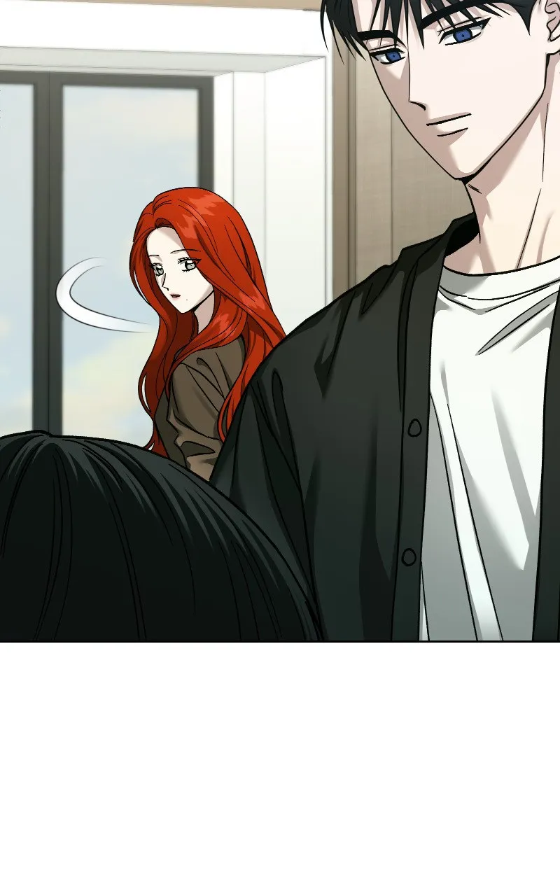 Read Call Me The Devil FR Manga Online