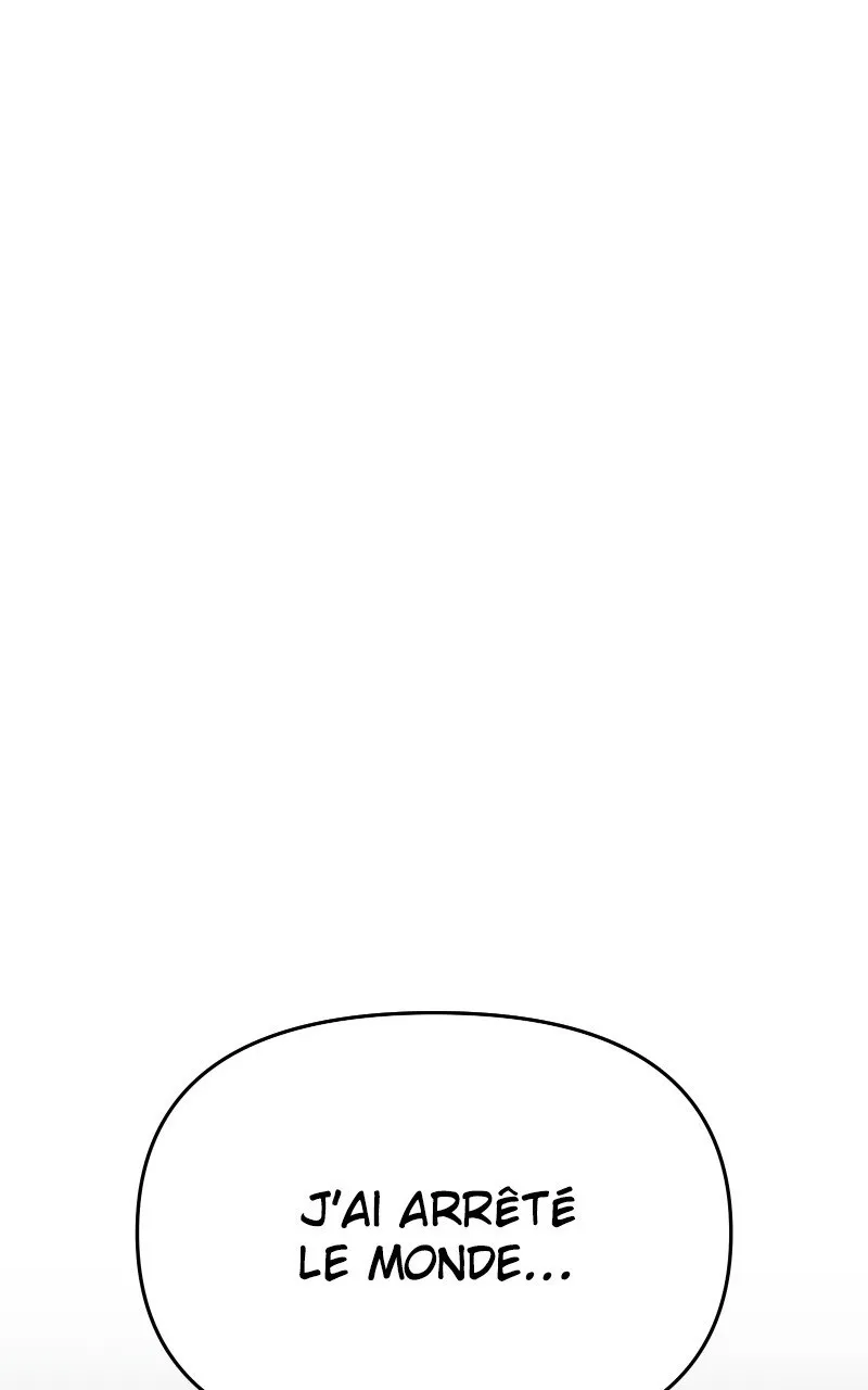 Read Call Me The Devil FR Manga Online