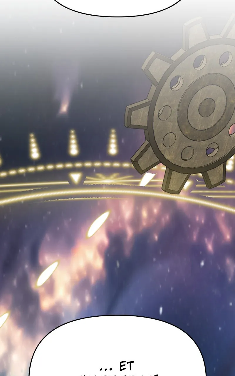 Read Call Me The Devil FR Manga Online