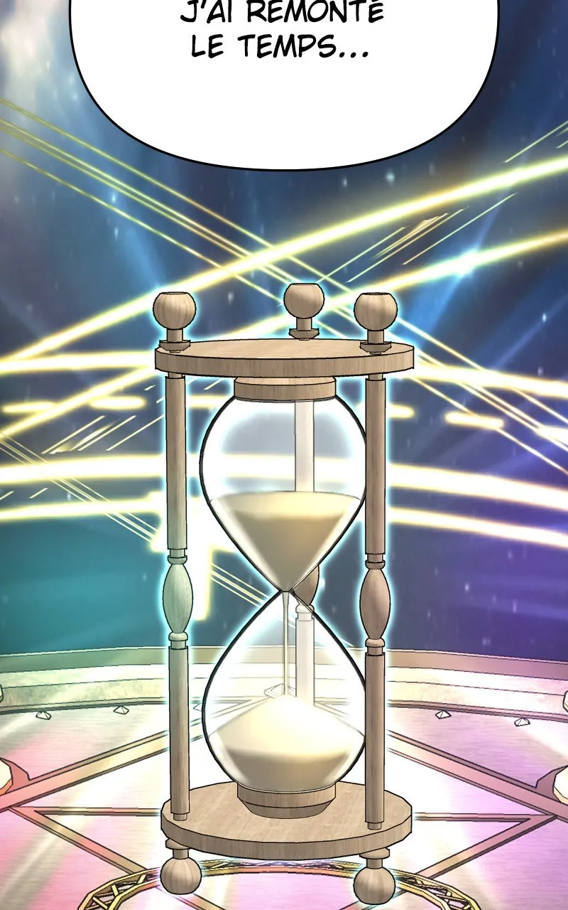 Read Call Me The Devil FR Manga Online