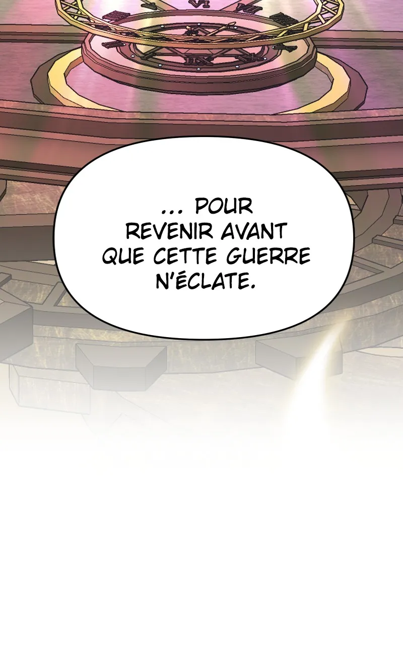 Read Call Me The Devil FR Manga Online