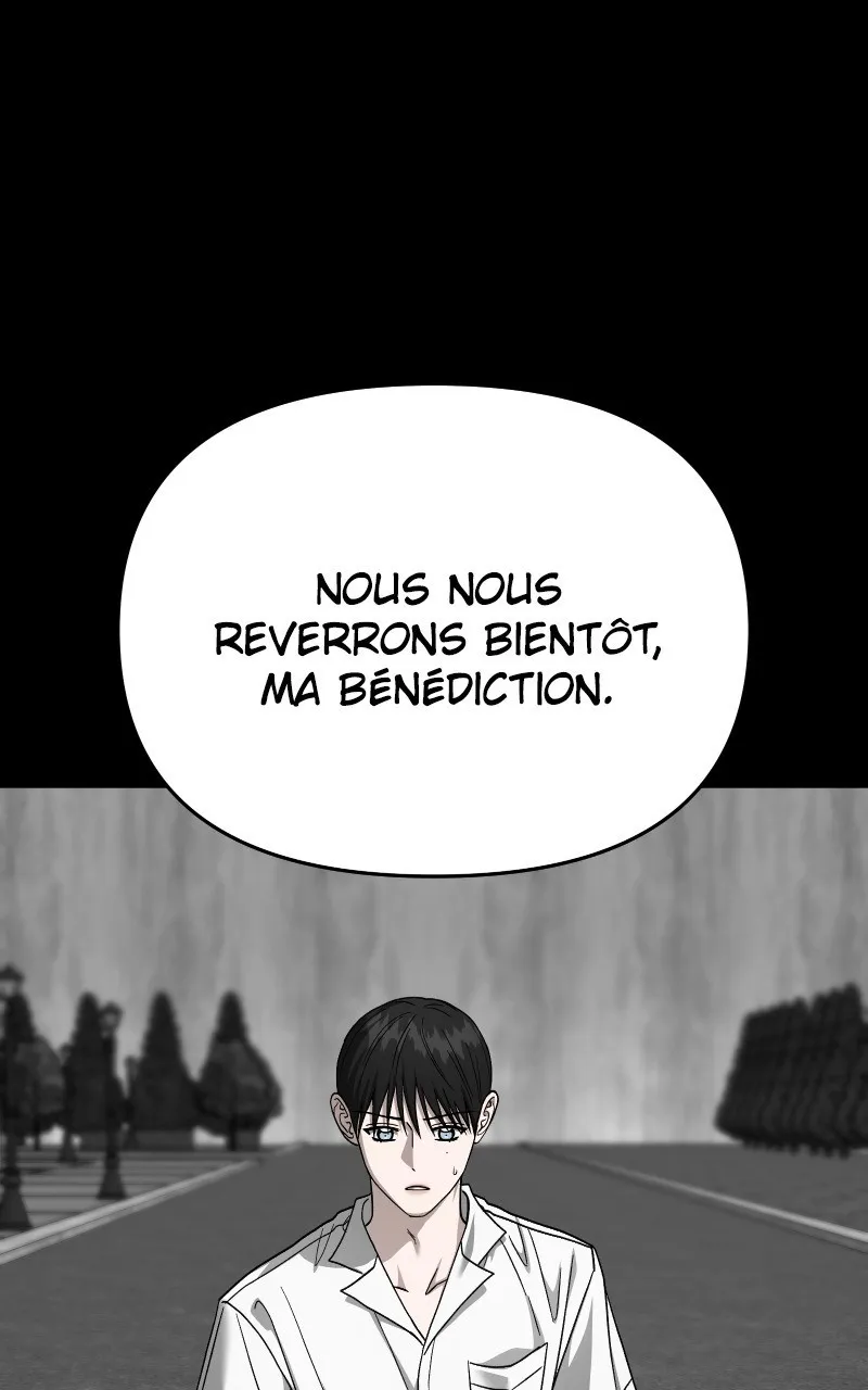 Read Call Me The Devil FR Manga Online