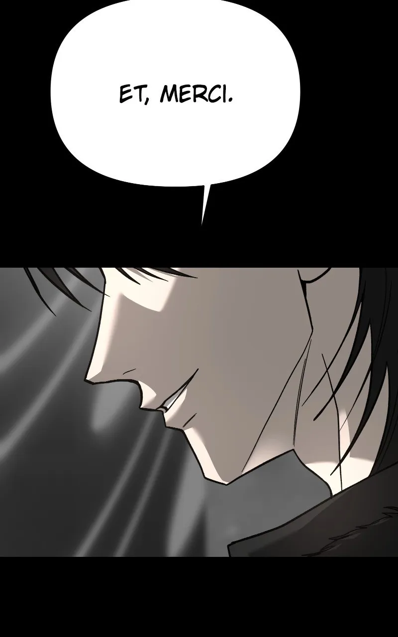 Read Call Me The Devil FR Manga Online