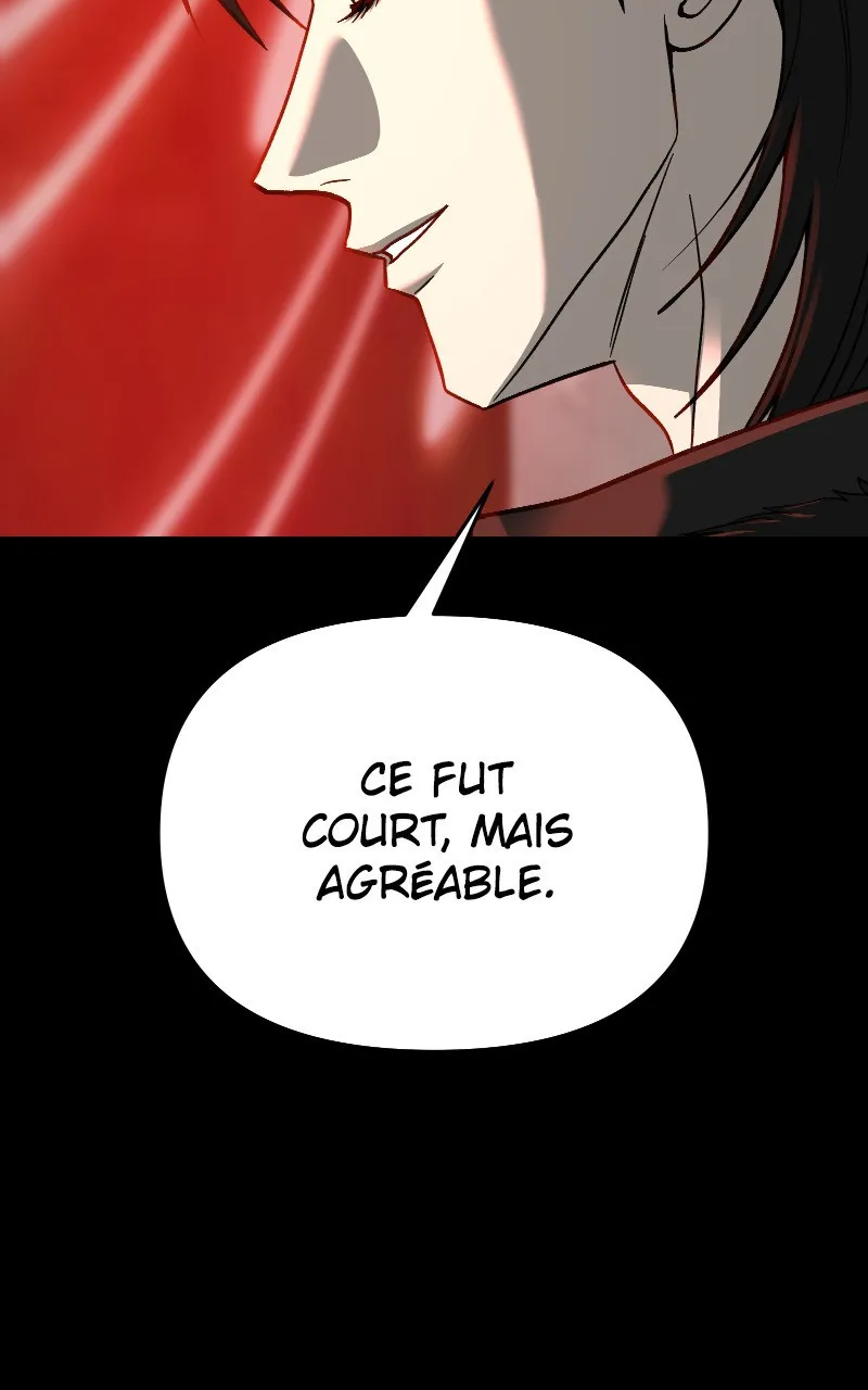 Read Call Me The Devil FR Manga Online