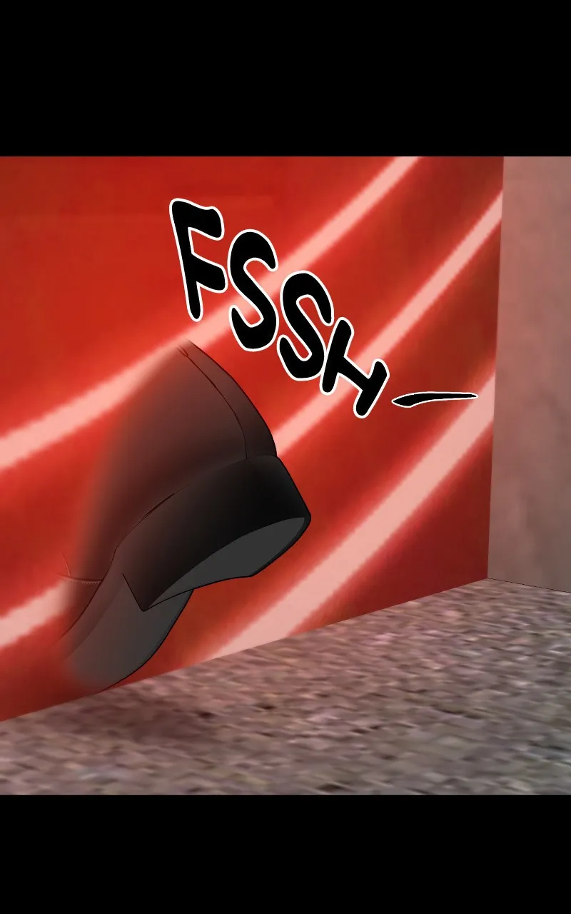 Read Call Me The Devil FR Manga Online