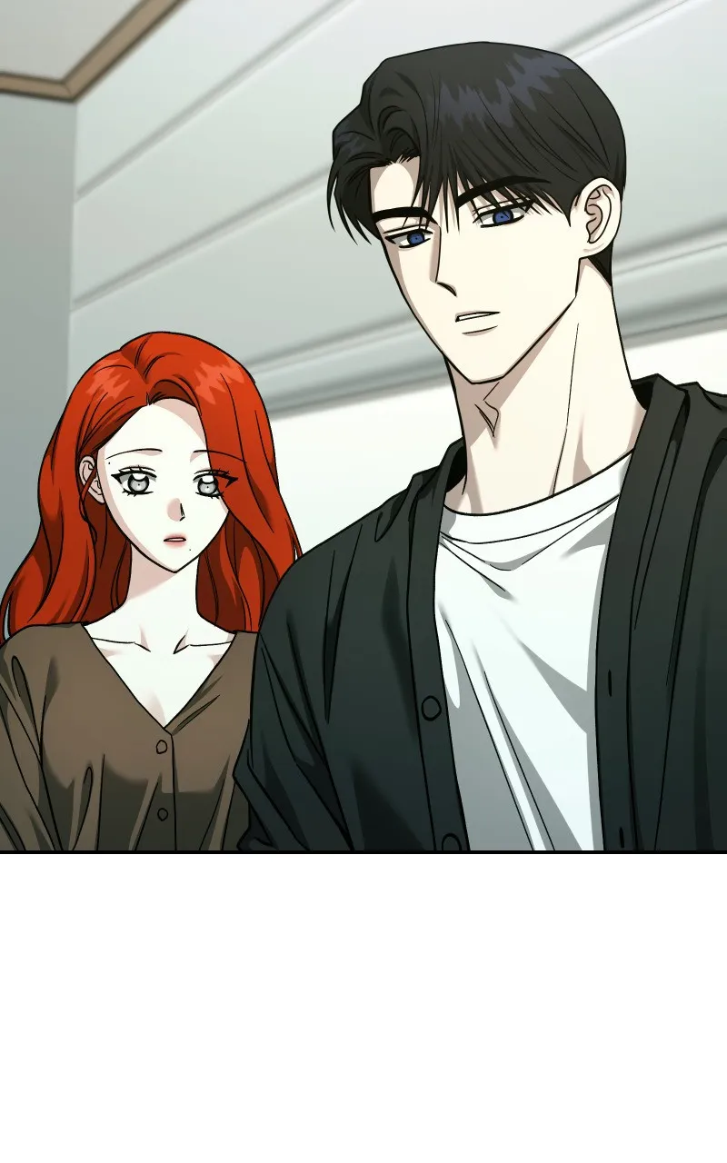 Read Call Me The Devil FR Manga Online