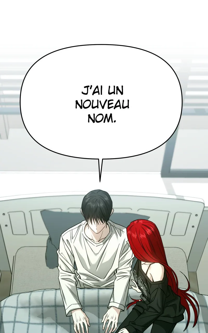 Read Call Me The Devil FR Manga Online