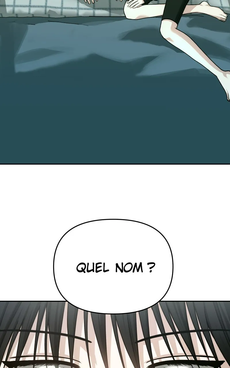 Read Call Me The Devil FR Manga Online