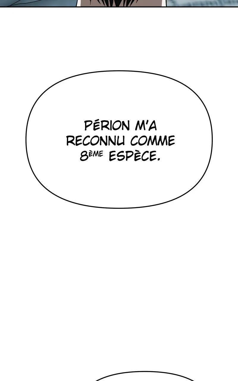 Read Call Me The Devil FR Manga Online