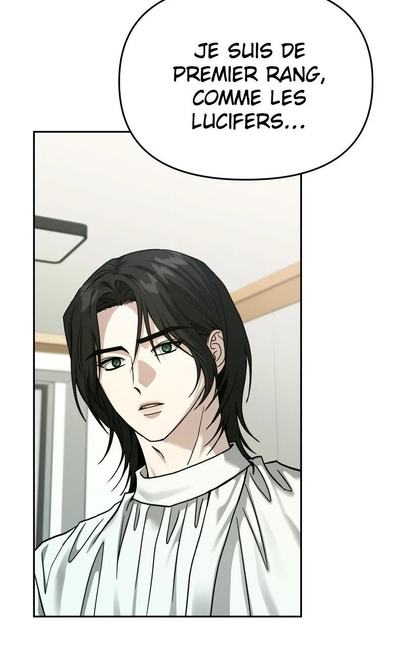 Read Call Me The Devil FR Manga Online