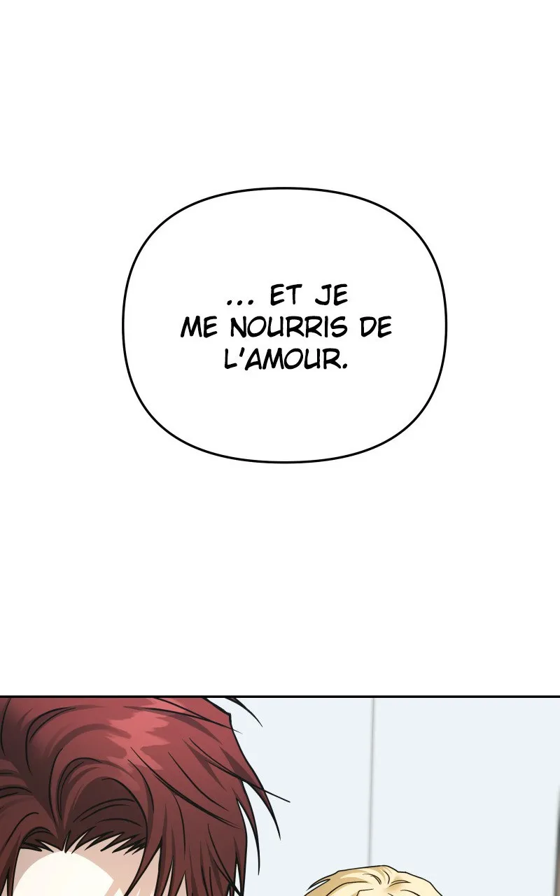 Read Call Me The Devil FR Manga Online