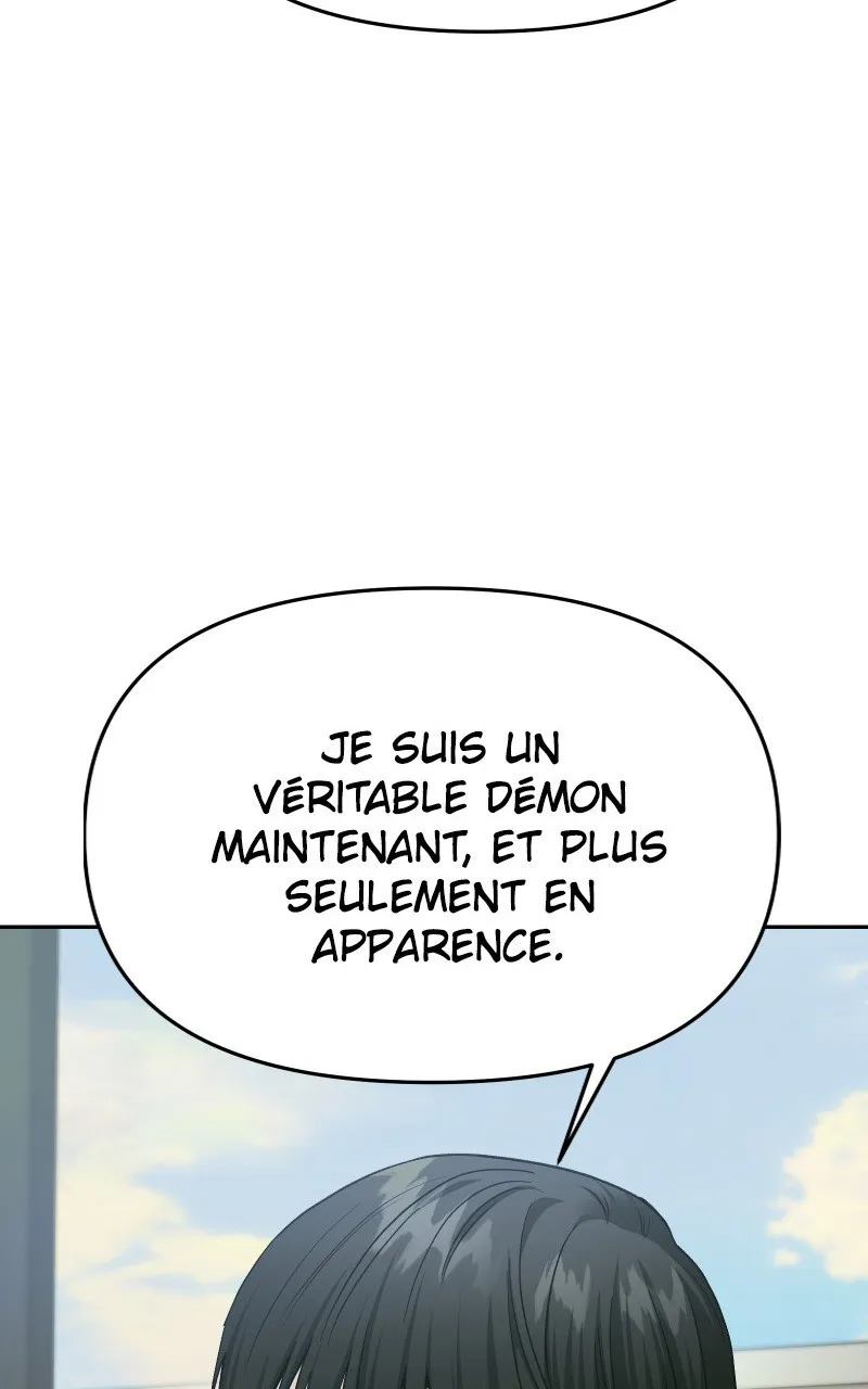 Read Call Me The Devil FR Manga Online