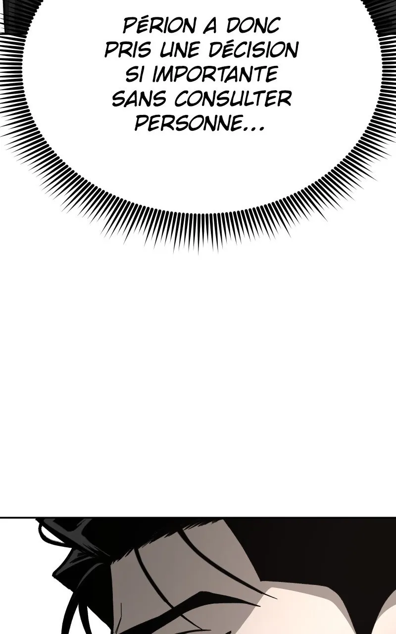 Read Call Me The Devil FR Manga Online