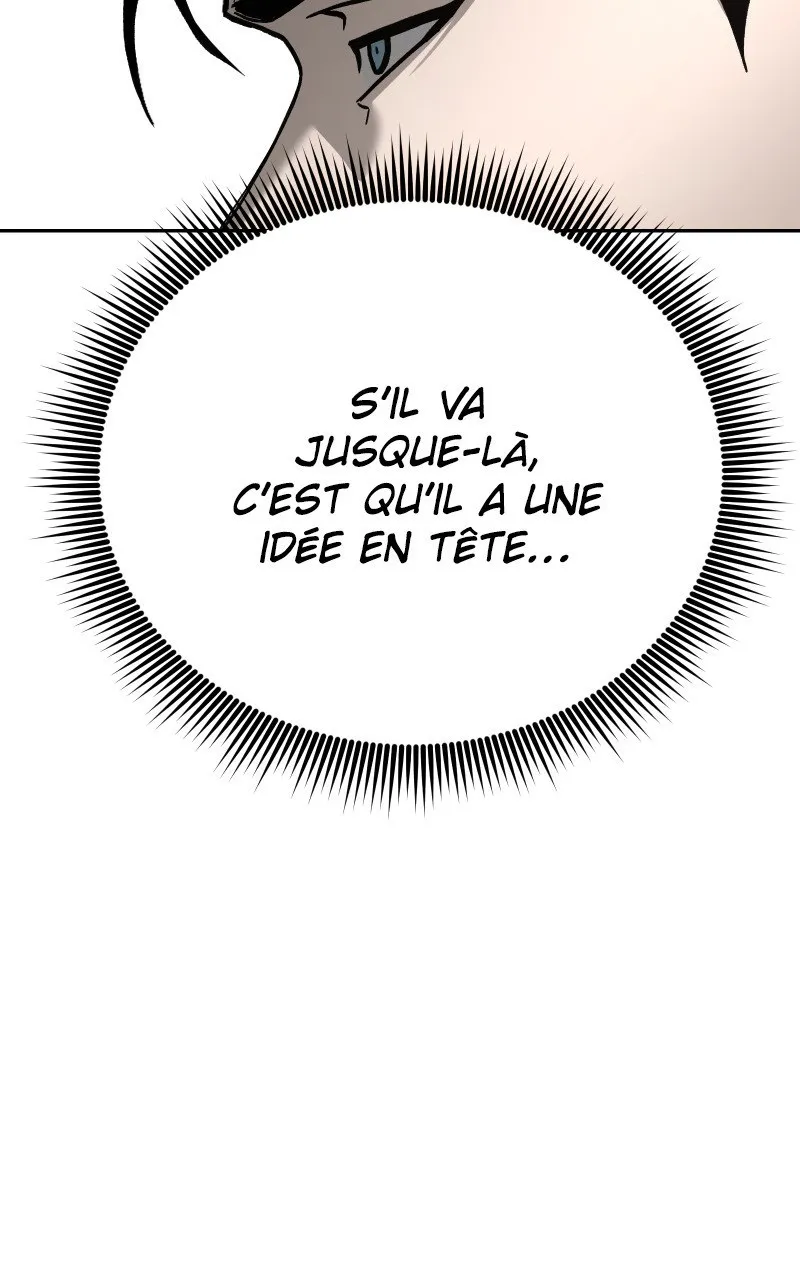 Read Call Me The Devil FR Manga Online