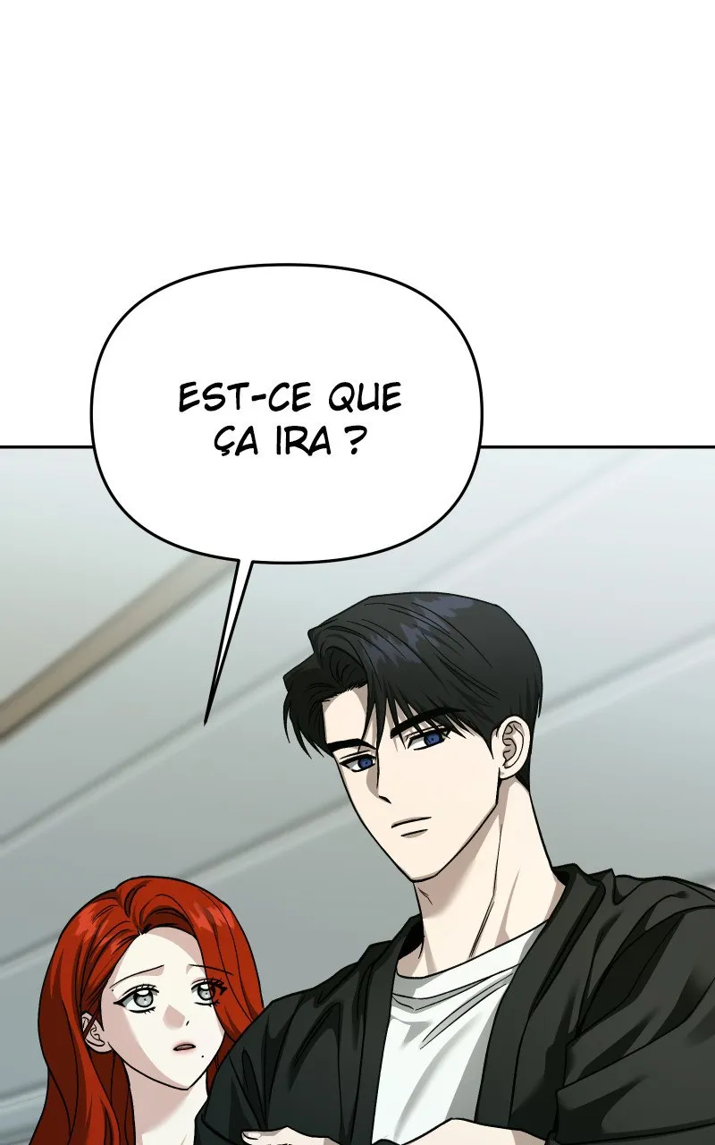 Read Call Me The Devil FR Manga Online