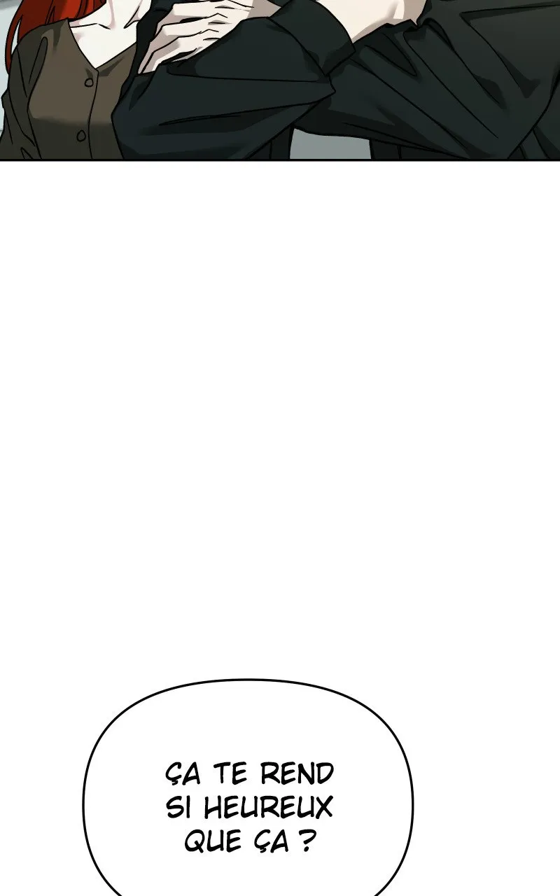 Read Call Me The Devil FR Manga Online