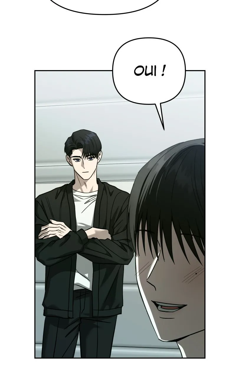 Read Call Me The Devil FR Manga Online