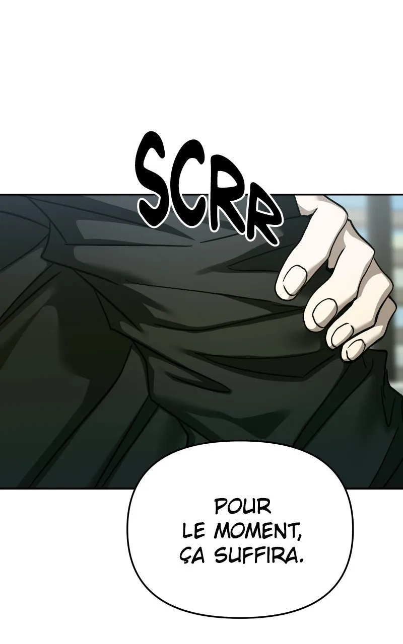 Read Call Me The Devil FR Manga Online