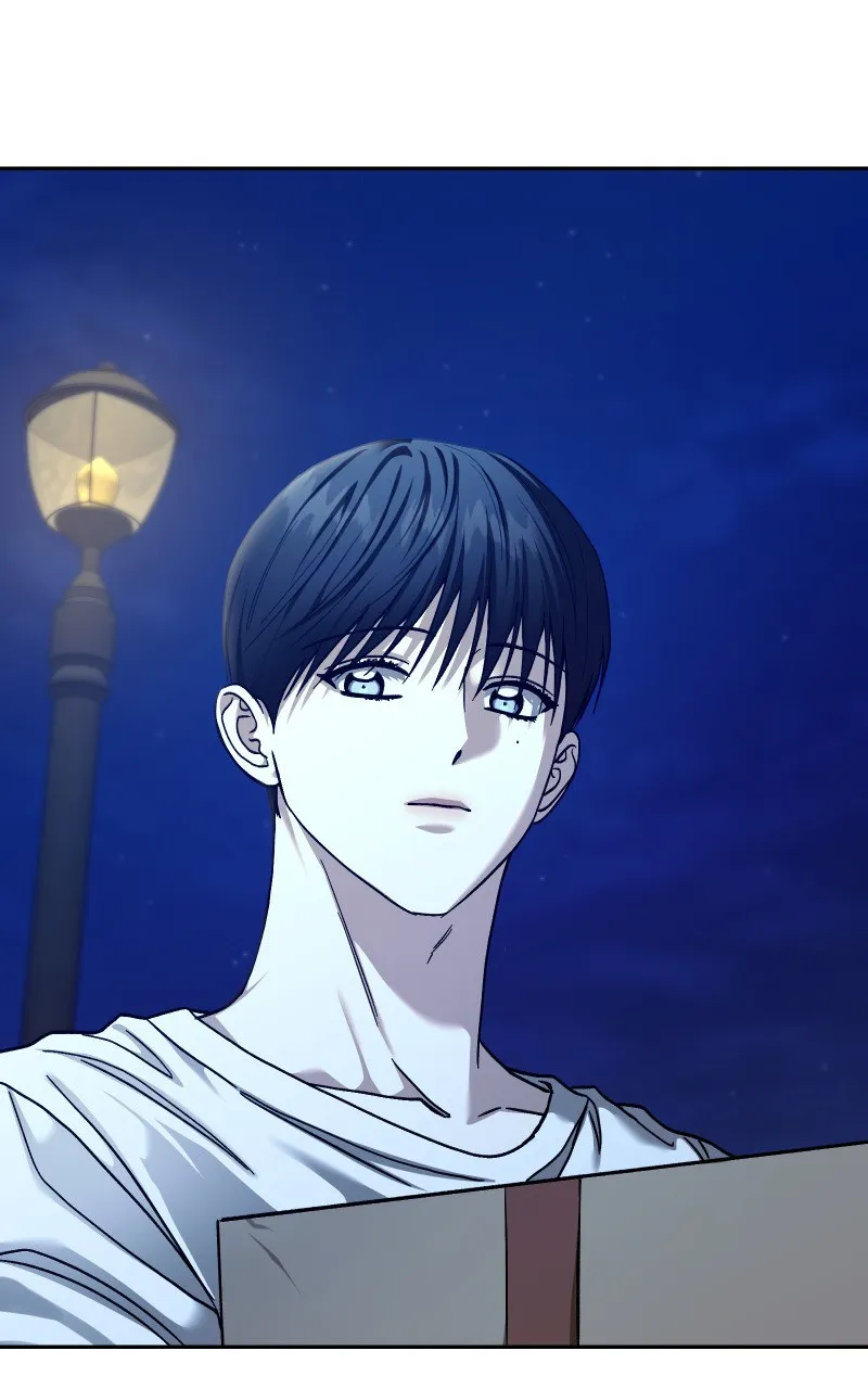 Read Call Me The Devil FR Manga Online