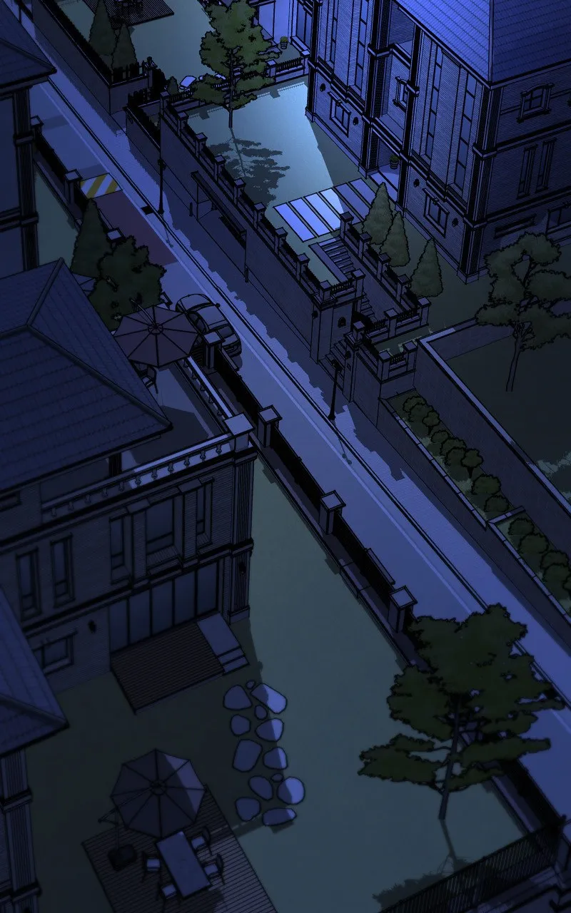 Read Call Me The Devil FR Manga Online