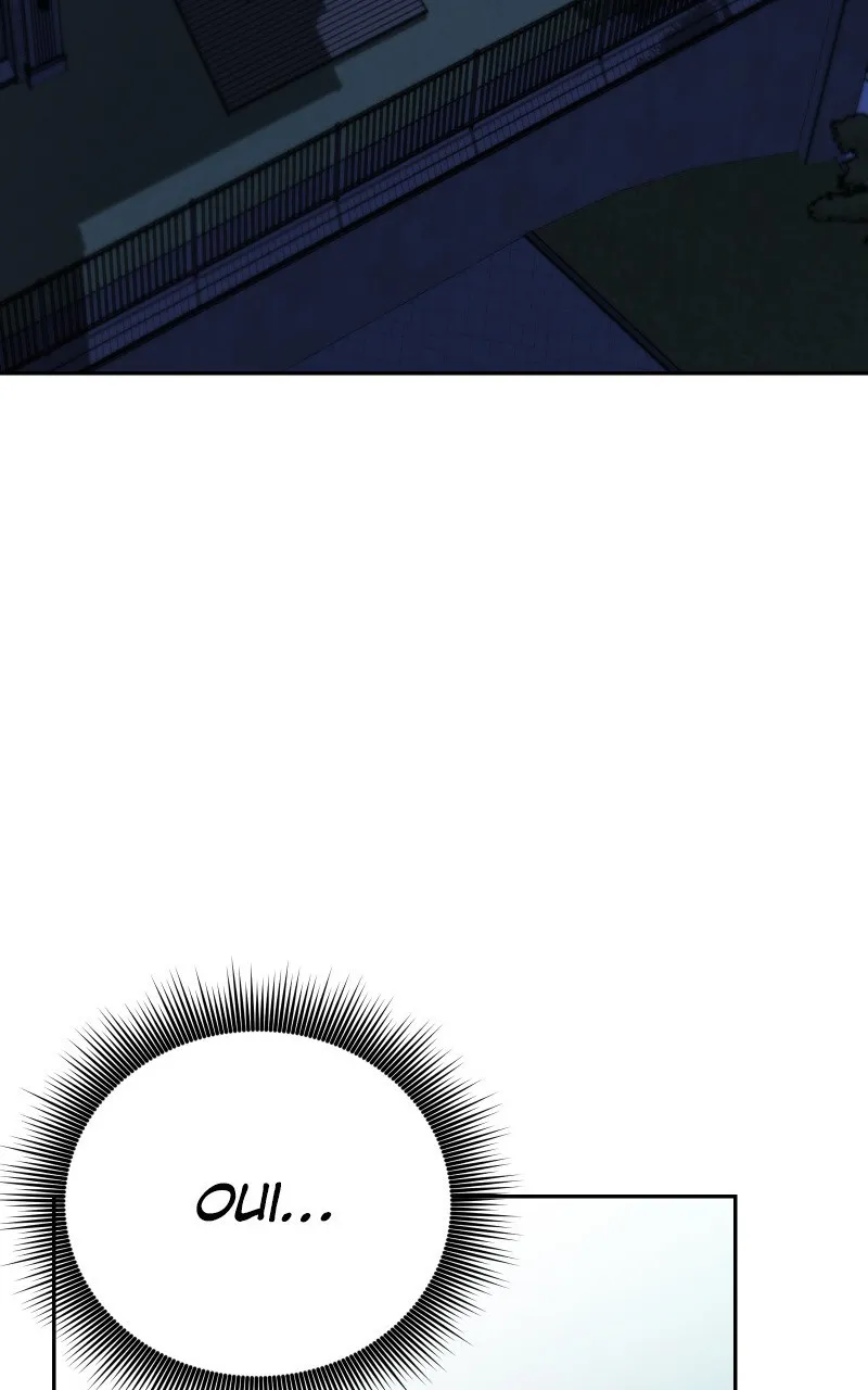 Read Call Me The Devil FR Manga Online