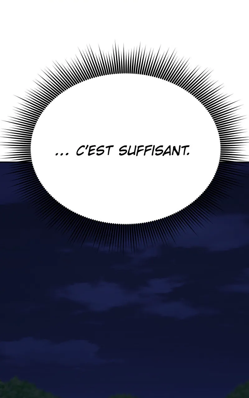 Read Call Me The Devil FR Manga Online