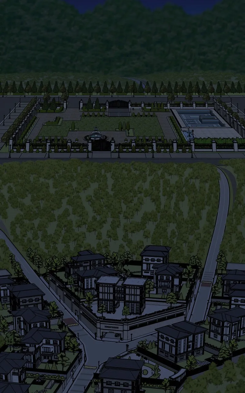 Read Call Me The Devil FR Manga Online