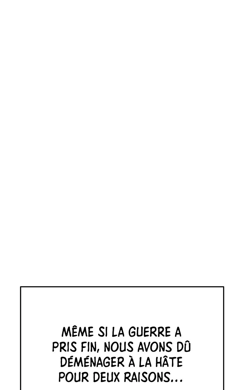 Read Call Me The Devil FR Manga Online