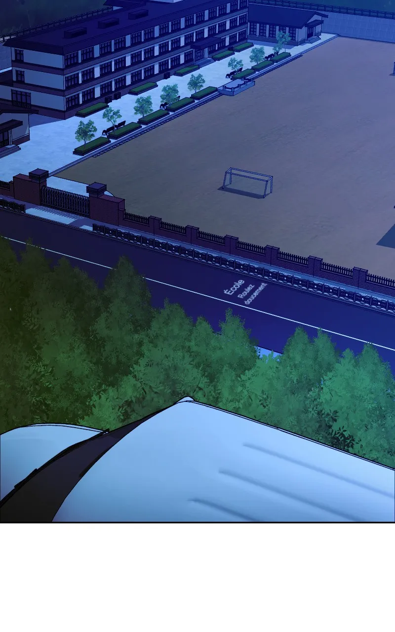 Read Call Me The Devil FR Manga Online