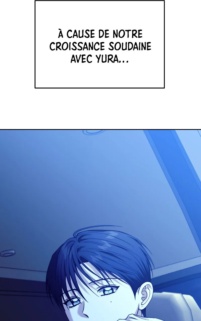 Read Call Me The Devil FR Manga Online