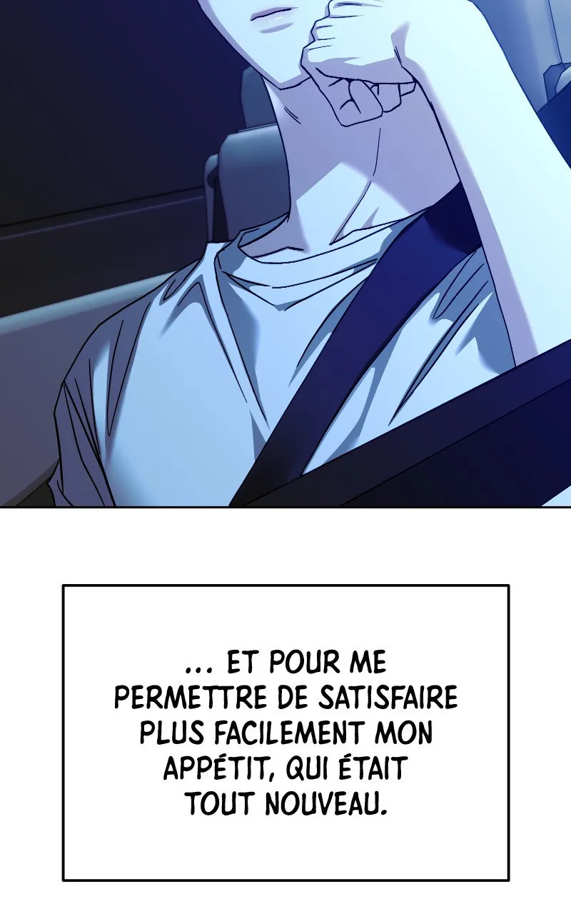 Read Call Me The Devil FR Manga Online