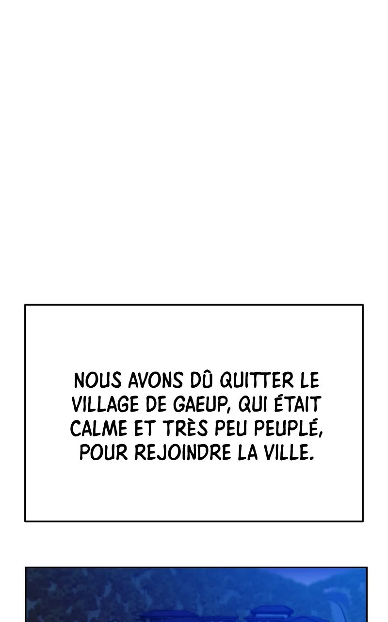 Read Call Me The Devil FR Manga Online